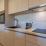 Orhideja 4* Cres
