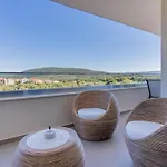 Orhideja Cres