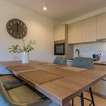 Orhideja Aparthotel Cres