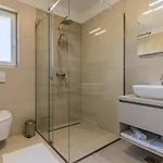 Orhideja 4*