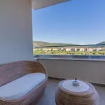 Orhideja Aparthotel Cres