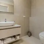 Orhideja 4* Cres