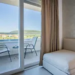 Aparthotel Orhideja 4*