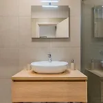 Aparthotel Orhideja