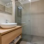 Orhideja 4*
