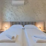 Orhideja Aparthotel 4*