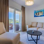 Orhideja Cres