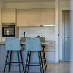 Orhideja 4* Cres