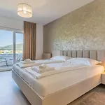 Aparthotel Orhideja 4*