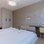 Orhideja Aparthotel Cres