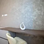 Orhideja