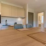 Aparthotel Orhideja Cres