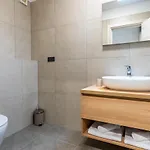 Orhideja Cres