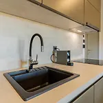 Orhideja Aparthotel