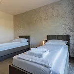 Orhideja Aparthotel 4*