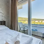 Aparthotel Orhideja 4*