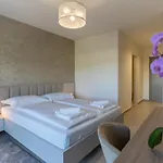 Aparthotel Orhideja 4*