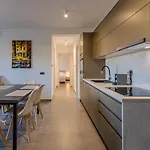 Orhideja 4* Cres