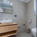 Aparthotel Orhideja
