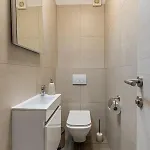 Orhideja 4* Cres