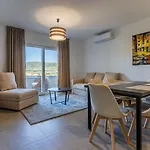 Orhideja Cres