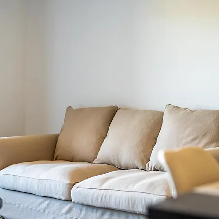 Aparthotel Orhideja Cres